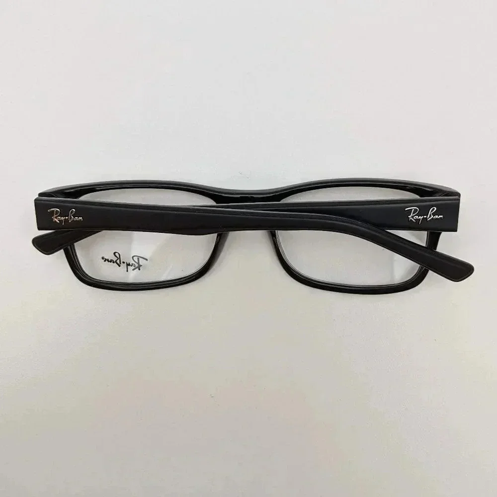 🕶️Ray-Ban RB5268 5119 Eyeglasses 50/17 135 /KAA107🕶️
